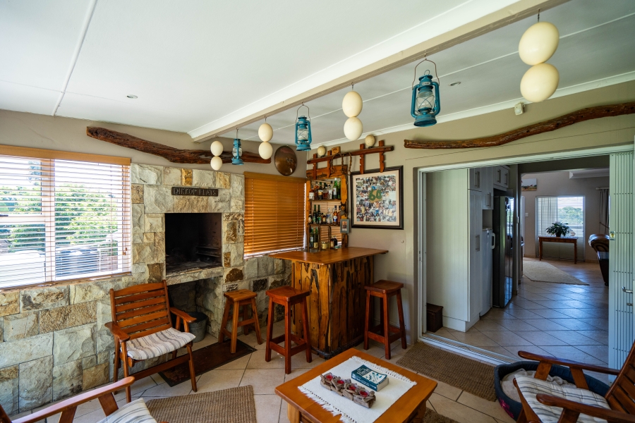 3 Bedroom Property for Sale in Forest Downs Eastern Cape